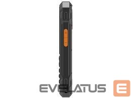 Mobiiltelefon Hammer 6 | LTE | Black | 2.4