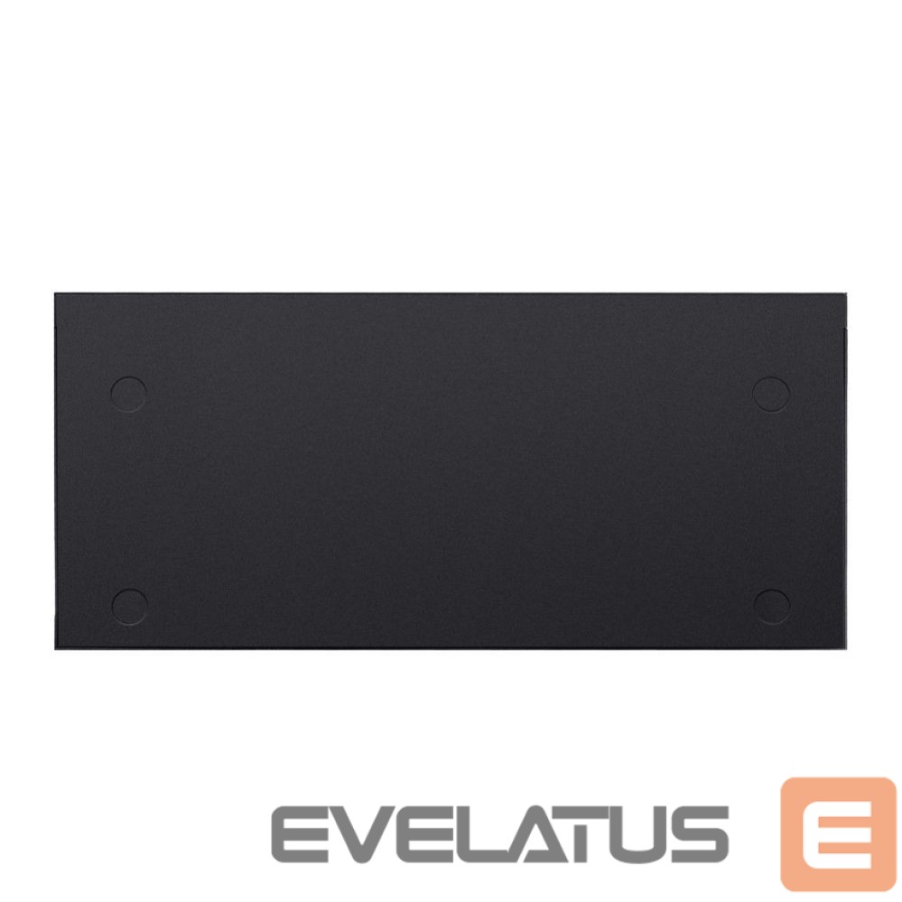 Ruuterid TP-Link NET ROUTER 1000M 6PORT VPN/OMADA ER7406