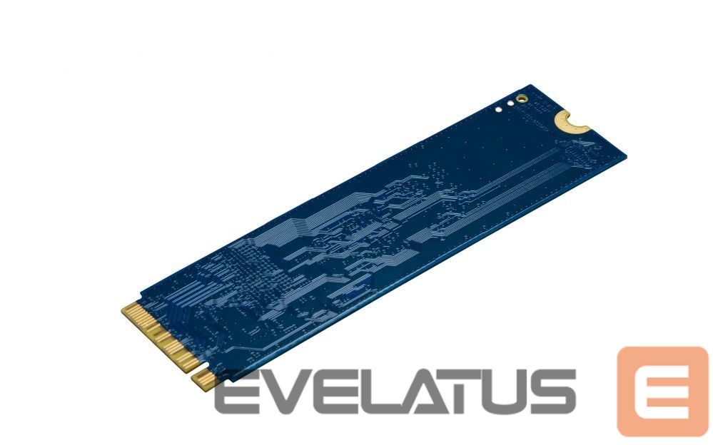 Kõvaketas SSD Kingston SSD PCIE G4 M.2 NVME 1000GB/SNV3S/1000G