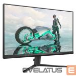 Monitorid Philips  27M2N3200S/00 27" 1920x1080/16:9/1ms/300cd/m²/ HDMI DisplayPort Audio out 