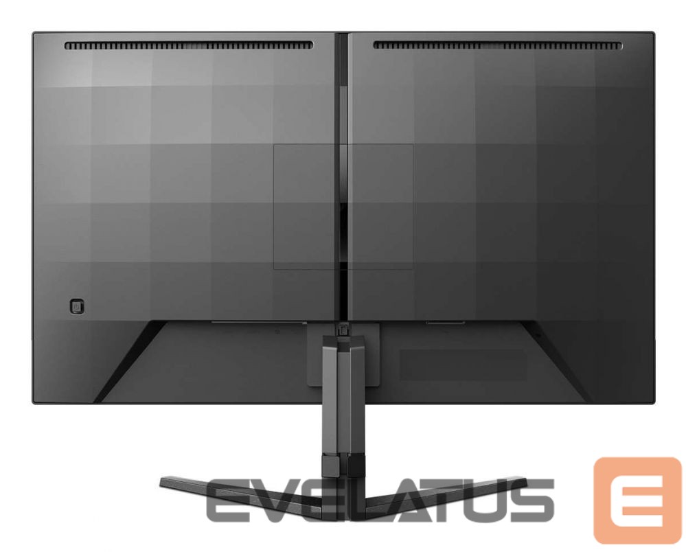 Monitorid Philips 27M2N3200S/00 27" 1920x1080/16:9/1ms/300cd/m²/ HDMI DisplayPort Audio out