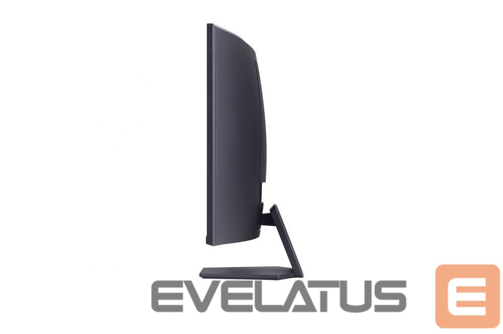 Monitorid LG MONITOR LCD 32" VA/32GS60QC-B