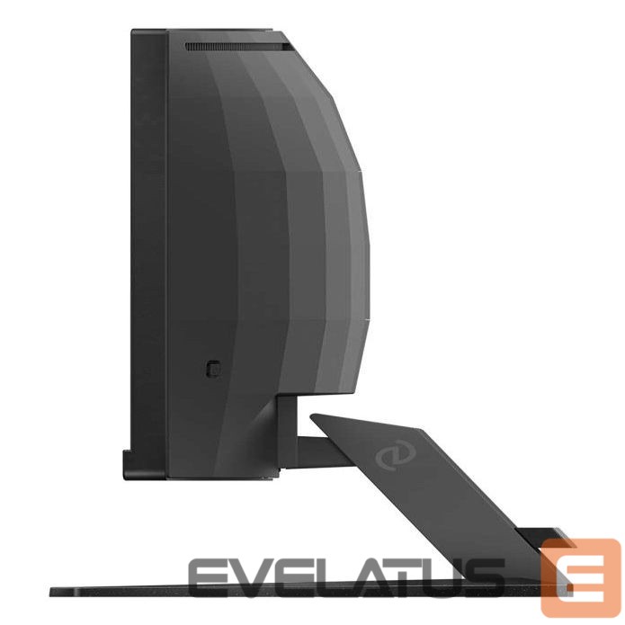Monitorid Philips 34M2C3500L/00 34" 3440x1440/1ms/ 300 cd/m² HDMI, DP, USB, Audio Out