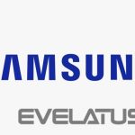 Monitorid Samsung  SAMSUNG BW-MIM70PA Licence MagicInfo 12m 