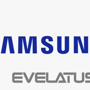 Monitorid Samsung  SAMSUNG BW-MIM70PA Licence MagicInfo 12m 