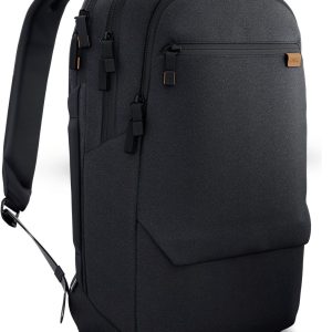 Sülearvuti kott Dell  | 460-BDXT EcoLoop Premier | Fits up to size 14-16 