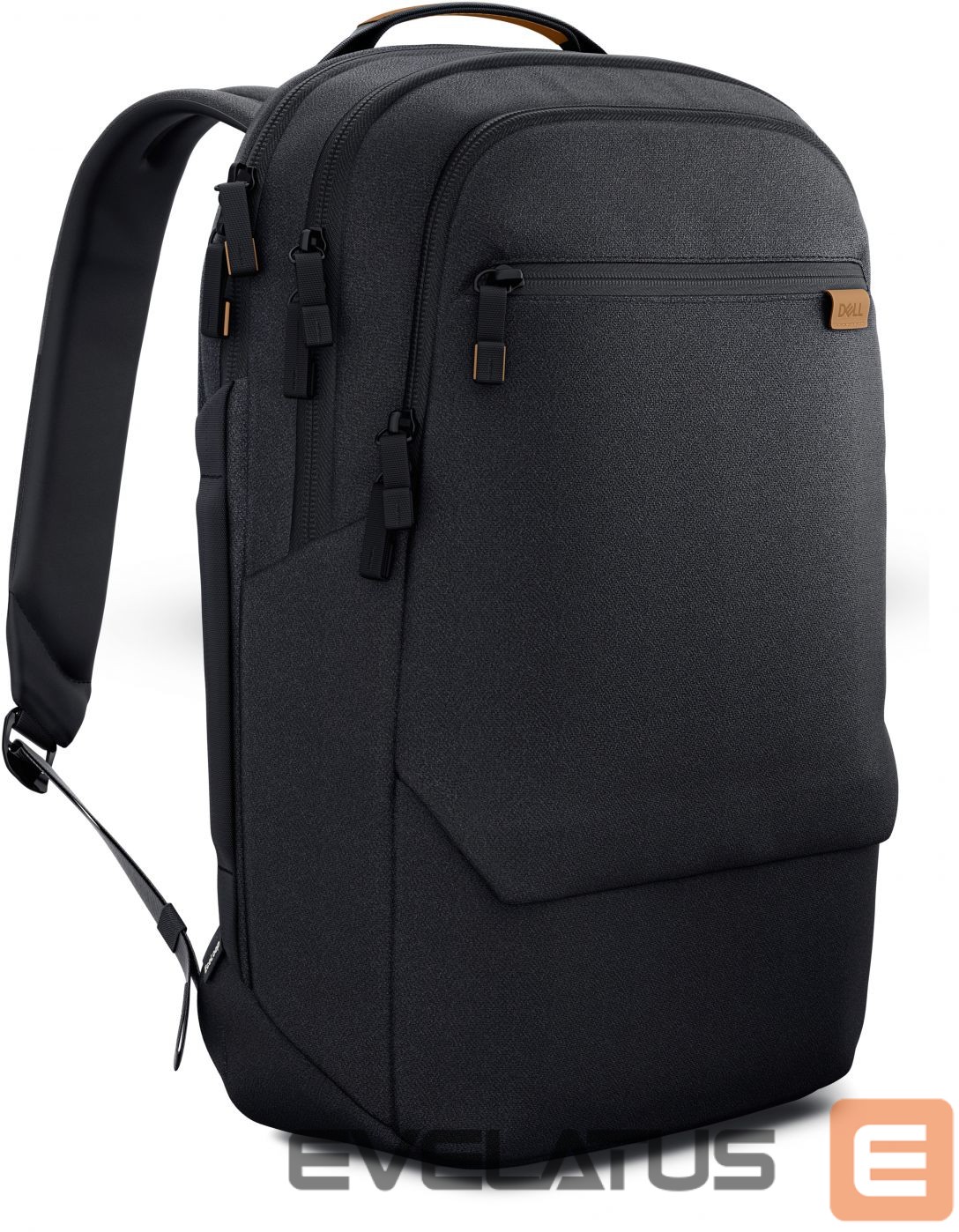 Sülearvuti kott Dell | 460-BDXT EcoLoop Premier | Fits up to size 14-16