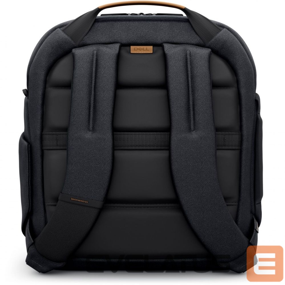 Sülearvuti kott Dell | 460-BDXT EcoLoop Premier | Fits up to size 14-16