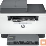 Printerid HP  HP LaserJet MFP M234sdn A4 mono 29ppm 