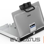 Tarvikud ja tarvikud EPSON  WorkForce Pro EM/EP-C800R Black XXL Ink | 