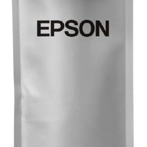 Tarvikud ja tarvikud EPSON  WorkForce Pro EM/EP-C800R Cyan XL Ink | 