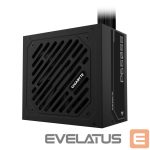 Toiteplokk Gigabyte  PSU GP-P650SS GEU1, 650W | 