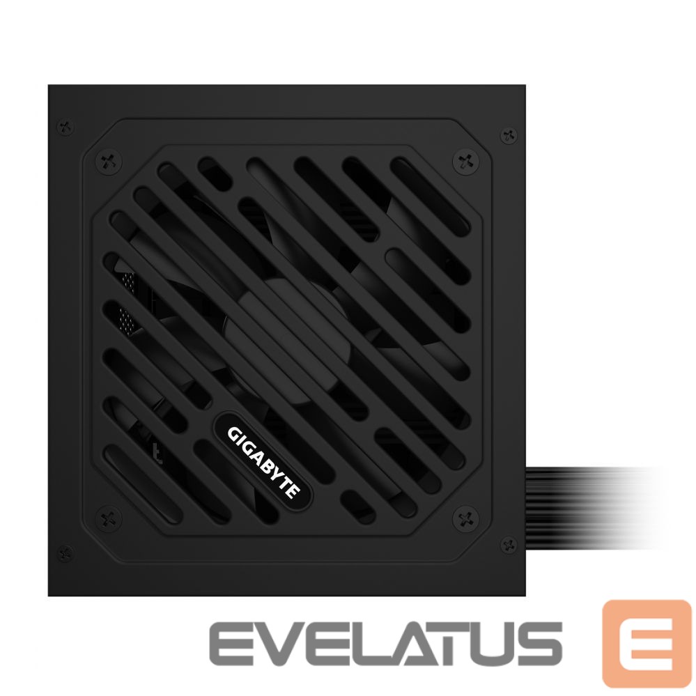 Toiteplokk Gigabyte PSU GP-P650SS GEU1, 650W |