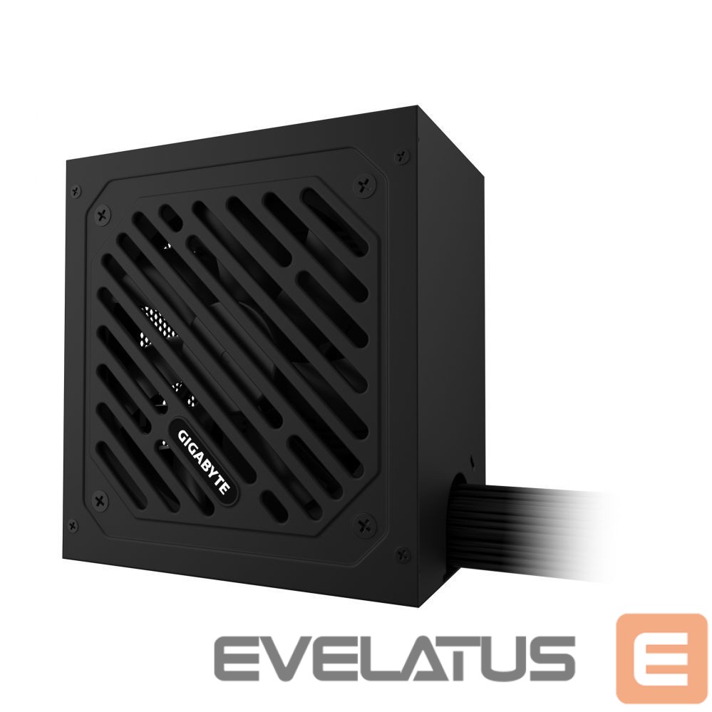 Toiteplokk Gigabyte PSU GP-P650SS GEU1, 650W |