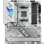 AMD protsessori emaplaat Asus  MB AMD X870 SAM5 ATX/ROG STRIX X870-A GAM WIFI 
