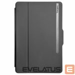 Kaitseklaasid Targus - Click-In Case | THZ957GL | Tablet case | For Samsung Galaxy Tab A9+ | Black 