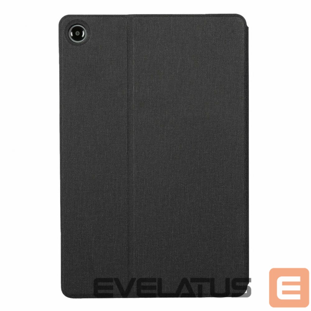 Kaitseklaasid Targus - Classic Case | THZ976GL | Tablet case | For Samsung Galaxy Tab A9+ | Black