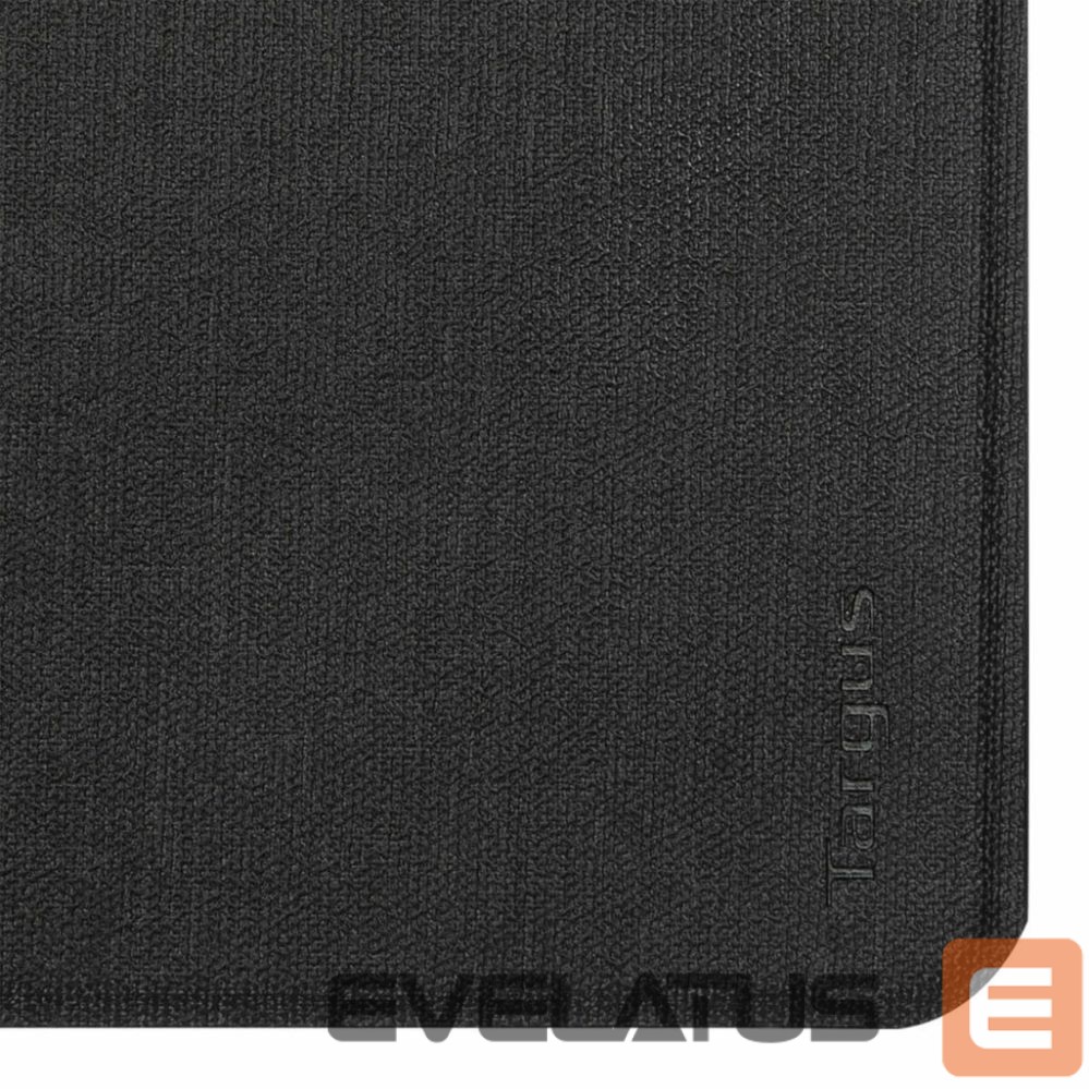 Kaitseklaasid Targus - Classic Case | THZ976GL | Tablet case | For Samsung Galaxy Tab A9+ | Black