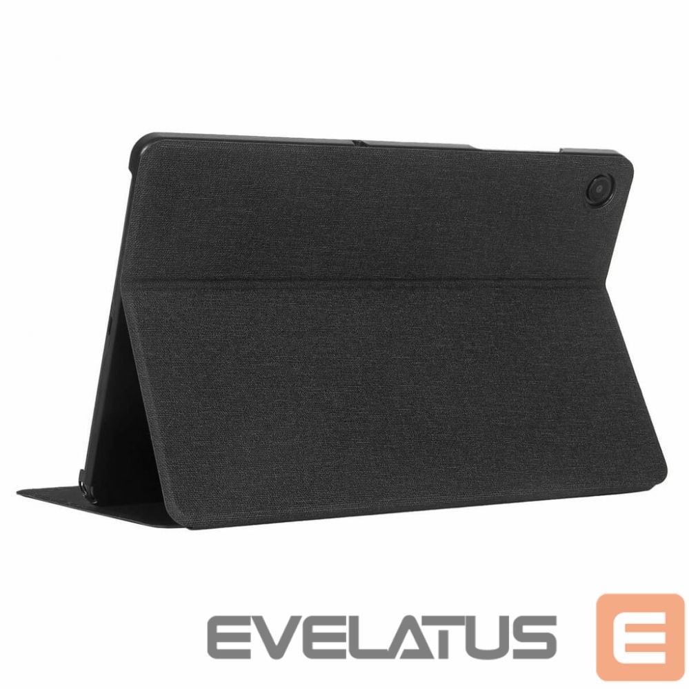 Kaitseklaasid Targus - Classic Case | THZ976GL | Tablet case | For Samsung Galaxy Tab A9+ | Black