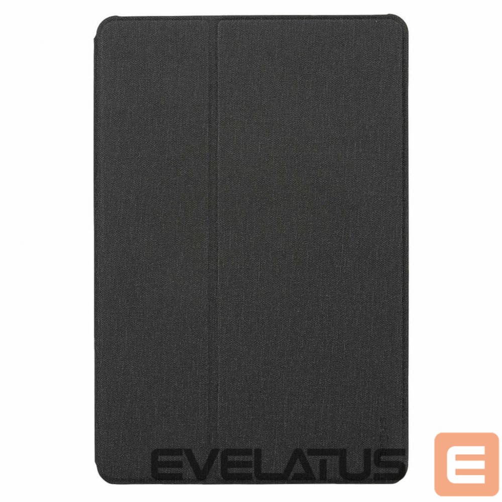 Kaitseklaasid Targus - Classic Case | THZ976GL | Tablet case | For Samsung Galaxy Tab A9+ | Black
