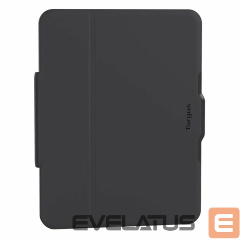 Kaitseklaasid Targus VersaVu Clear Case | THZ985GL | Tablet case | For iPad Pro 11-inch (M4) | Black