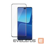 Tagakaaned PanzerGlass  SAFE by  Screen Protector Xiaomi 13 Lite | Ultra-Wide Fit | 