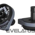 Printerid EPSON  EPSON SC T-Series Roll Adapter 