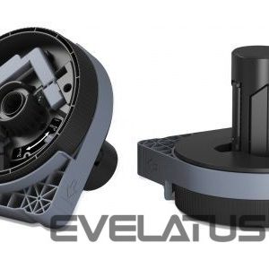Printerid EPSON  EPSON SC T-Series Roll Adapter 