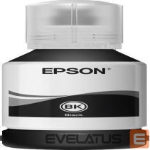 Tarvikud ja tarvikud EPSON T7741 Ink bottle 140ml Ink Cartridge, Black