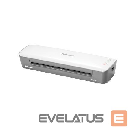 Kontoritarbed Fellowes Ion A3 Laminator |