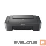 Tarvikud ja tarvikud Canon  PRINTER/COP/SCAN PIXMA MG2551S/0727C066 