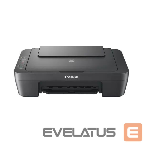 Tarvikud ja tarvikud Canon PRINTER/COP/SCAN PIXMA MG2551S/0727C066