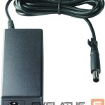 Arvutitarvikud HP  HP 90W Smart AC Adapter Europe 