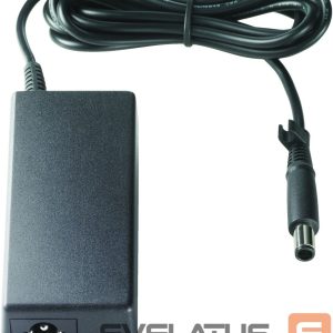 Arvutitarvikud HP  HP 90W Smart AC Adapter Europe 