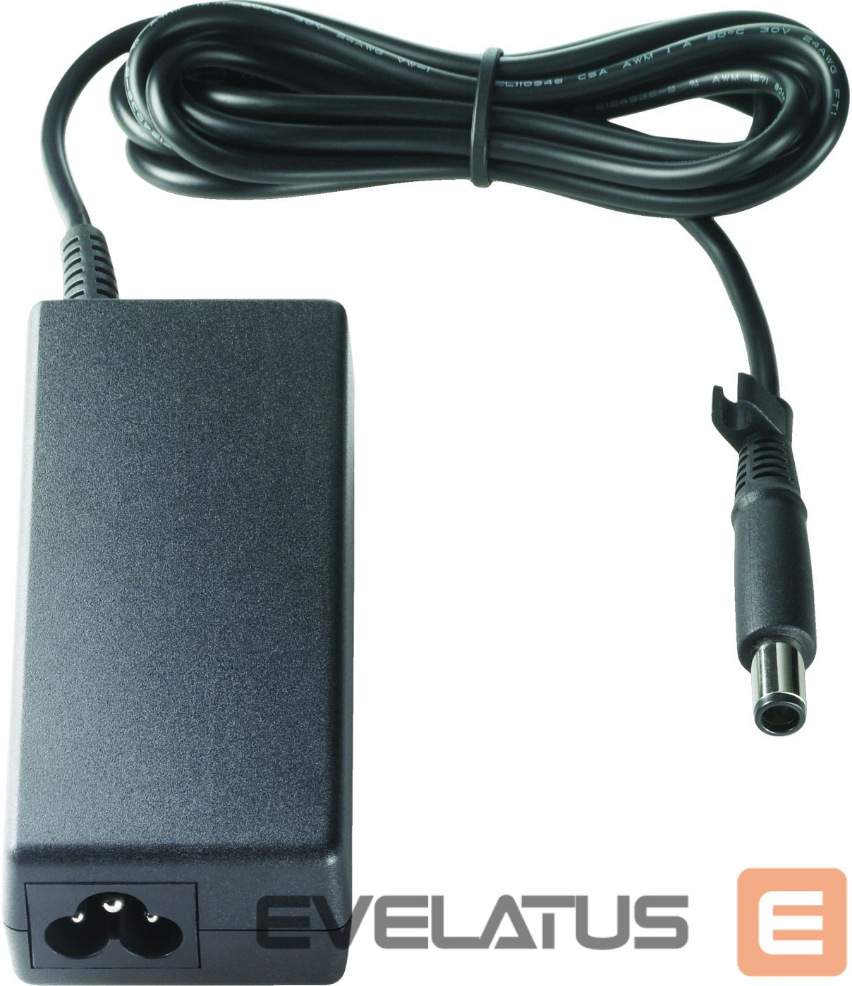 Arvutitarvikud HP HP 90W Smart AC Adapter Europe