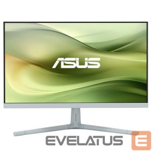 Monitorid Asus  ASUS VU249CFE-G Eye Care Monitor 23.8in 