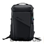 Sülearvuti kott Asus  BP2701 GamingBP2701 Gaming | Fits up to size 17-18 