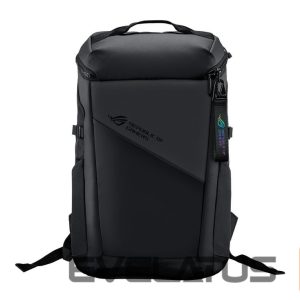 Sülearvuti kott Asus  BP2701 GamingBP2701 Gaming | Fits up to size 17-18 
