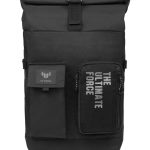 Sülearvuti kott Asus  TUF Gaming VP4700 | Fits up to size 17 