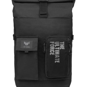 Sülearvuti kott Asus  TUF Gaming VP4700 | Fits up to size 17 