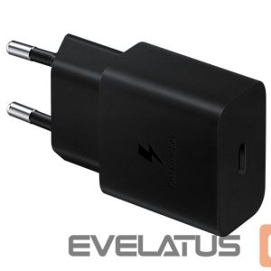 Adaptrid Samsung  Black 