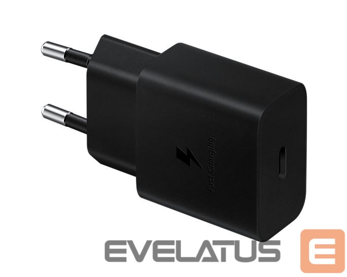 Adaptrid Samsung Black