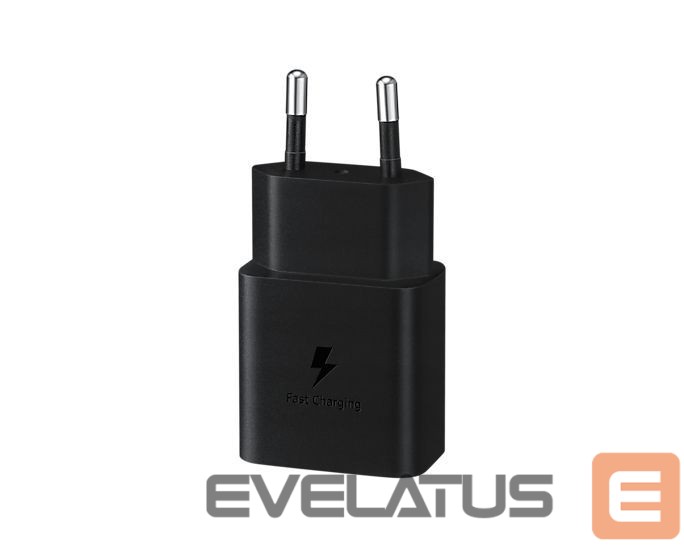 Adaptrid Samsung Black