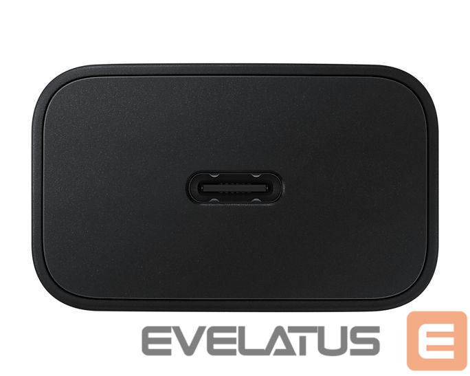 Adaptrid Samsung Black