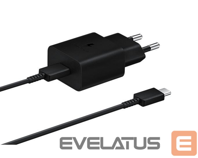 Adaptrid Samsung Black