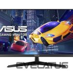 Monitorid Asus  ASUS VY279HGR Eye Care Gaming 27inch IPS 