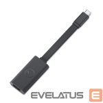 Üleminek Dell  Adapter USB-C to HDMI 2.1 