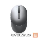 Arvutihiir Dell  Pro MS5120W Titan Gray, Wireless Mouse 