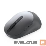 Arvutihiir Dell  Multi-Device MS5320W Optical Mouse, Wireless, Titan Grey 
