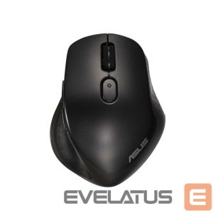 Arvutihiir Asus  WIRELESS MOUSE MW203 Wireless, Black, Bluetooth 